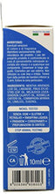 Carica l&#39;immagine nel visualizzatore di Gallery, Zuccari Gocce Pure Balsamiche - Flacone da 10 ml