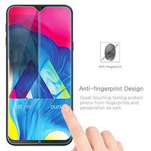 Carica l&#39;immagine nel visualizzatore di Gallery, AROYI [2-Pezzi] Pellicola Protettiva in Vetro Temperato per Samsung Galaxy... - Ilgrandebazar