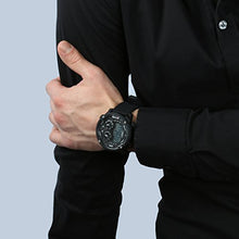 Carica l&#39;immagine nel visualizzatore di Gallery, Sector No Limits Orologio Digitale Uomo con Cinturino in Silicone R3251571002 - Ilgrandebazar