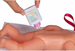 Nenuco Famosa Accessori per Bambole - Ilgrandebazar