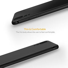 Carica l&#39;immagine nel visualizzatore di Gallery, EasyAcc Custodia per Huawei P20 PRO, Morbido TPU Cover Slim Anti Scivolo... - Ilgrandebazar