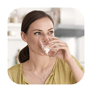 Brita 1004263 Filtro P1000 per Sistemi Filtranti Sottolavello - Ilgrandebazar
