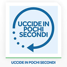 Carica l&#39;immagine nel visualizzatore di Gallery, Raid Mosche e Zanzare Plus Spray Insetticida, Antizanzare e Antimosche, Aqua Base Technology, 1 Confezione da 400ml