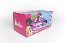 Carica l&#39;immagine nel visualizzatore di Gallery, Mondo Motors - Mattel Barbie Dream Car cabrio glamour - auto radiocomandata... - Ilgrandebazar