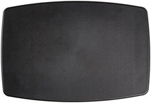 Carica l&#39;immagine nel visualizzatore di Gallery, AmazonBasics - Supporto per monitor regolabile - Ilgrandebazar