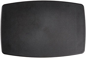AmazonBasics - Supporto per monitor regolabile - Ilgrandebazar