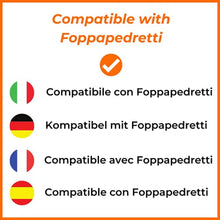 Carica l'immagine nel visualizzatore di Gallery, 5
