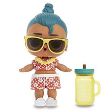 Carica l&#39;immagine nel visualizzatore di Gallery, LOL Surprise Boys 7 sorprese, One Random - Ilgrandebazar