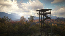 Carica l&#39;immagine nel visualizzatore di Gallery, The Hunter - Call of the Wild - Playstation 4