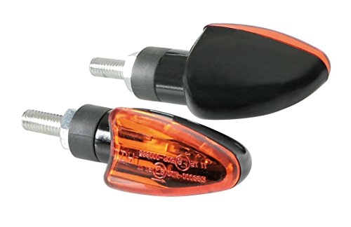 NT Moto 1173126 Indicatore, Set di 2 - Ilgrandebazar