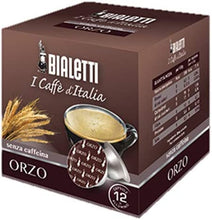Carica l&#39;immagine nel visualizzatore di Gallery, 21