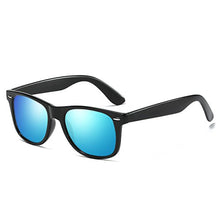 Carica l&#39;immagine nel visualizzatore di Gallery, Rocf Rossini Occhiali da Sole Uomo Polarizzati Donna...