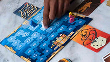Carica l'immagine nel visualizzatore di Gallery, Asmodee - Dixit - Gioco da Tavolo di Immaginazione e Fantasia, 3-8 Giocatori, 8+ Anni, Edizione in Italiano