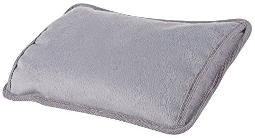 Ardes AR078 Manolo Scaldino Elettrico Forma di Cuscinetto, Pile Morbido,... - Ilgrandebazar