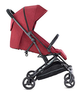 Inglesina Sketch Passeggino Leggero, Blu (Navy) - Ilgrandebazar