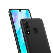 Carica l&#39;immagine nel visualizzatore di Gallery, EasyAcc Custodia per Huawei P30 Lite Cover, Morbido TPU Cover Slim Anti... - Ilgrandebazar