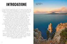 Carica l&#39;immagine nel visualizzatore di Gallery, 2