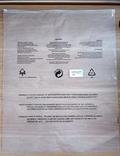 Carica l&#39;immagine nel visualizzatore di Gallery, Travel Ease Cuscino Lombare Ergonomico, Supporto per la Schiena in Schiuma di Memoria per Seggiolino Auto Sedia da Ufficio, Schienale con Rivestimento Antistatico e Doppie Cinghie Regolabili, Nero