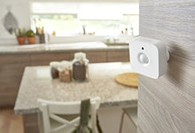Carica l&#39;immagine nel visualizzatore di Gallery, Philips Lighting Hue Sensore di Movimento per Accensione e Spegnimento... - Ilgrandebazar