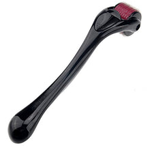 Carica l&#39;immagine nel visualizzatore di Gallery, UEETEK 540 aghi micro Titanium Microneedle Derma rullo dell&#39;ago la cura... - Ilgrandebazar