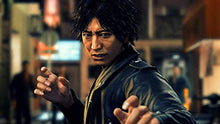 Carica l'immagine nel visualizzatore di Gallery, Judgment - PlayStation 4
