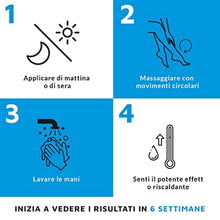 Carica l&#39;immagine nel visualizzatore di Gallery, 6