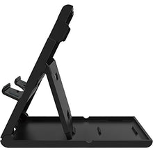 Carica l&#39;immagine nel visualizzatore di Gallery, Hori PlayStand - Nintendo Switch