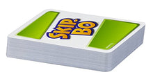 Carica l&#39;immagine nel visualizzatore di Gallery, Mattel Games- Skipbo, Gioco di Carte per Tutta la Famiglia, a Partire da 7 +...