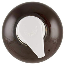 Carica l&#39;immagine nel visualizzatore di Gallery, S.O.S COLOR &amp; GO Maschera Colorante Riflesssante e ravvivante Cioccolato 300...