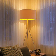Carica l&#39;immagine nel visualizzatore di Gallery, 4X 23W E27 LED Lampadine, lampadine Techgomade A65, 200W Bianco Caldo 2700k - Ilgrandebazar
