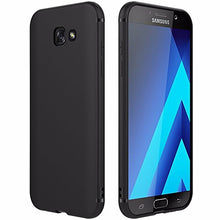 Carica l&#39;immagine nel visualizzatore di Gallery, EasyAcc Custodia per Samsung Galaxy A5 2017, Morbido TPU Cover Slim Anti... - Ilgrandebazar