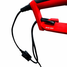 Carica l&#39;immagine nel visualizzatore di Gallery, Einhell 4501710 Gh-Ec 1835 Elettrosega, 35 cm, 1800 W 1800 W - Ilgrandebazar