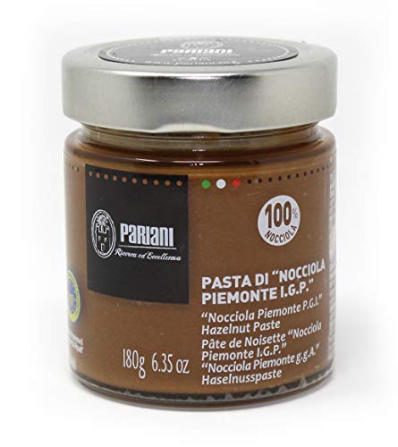 Pariani Pasta di 