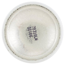 Carica l&#39;immagine nel visualizzatore di Gallery, Dove Deodorante Spray - 126 grams