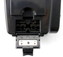 Carica l'immagine nel visualizzatore di Gallery, Xrten Alimentatore Automatico di Cibo Pesce,Alimentatore per...