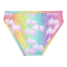 Carica l&#39;immagine nel visualizzatore di Gallery, Characters Cartoons Poopsie Slime Surprise - Bambina 6 anni, 5013 Arcobaleno