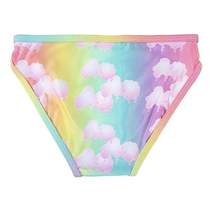 Characters Cartoons Poopsie Slime Surprise - Bambina 6 anni, 5013 Arcobaleno