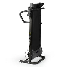 Carica l&#39;immagine nel visualizzatore di Gallery, Diadora Fitness Forty Tapis Roulant Magnetico - Ilgrandebazar