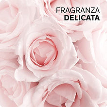 Carica l'immagine nel visualizzatore di Gallery, Lierac Hydragenist Gel Crema Viso Idratante Rimpolpante con Acido Ialuronico, Pelle da Normale a Mista, Formato da 50ml