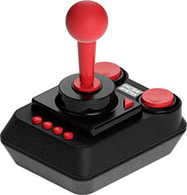 Carica l&#39;immagine nel visualizzatore di Gallery, THEC64 Mini