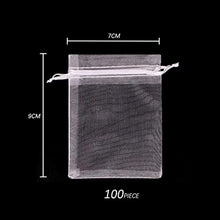 Carica l'immagine nel visualizzatore di Gallery, 1