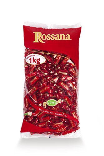 Rossana L'originale, 1 kg - Ilgrandebazar