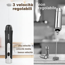 Carica l&#39;immagine nel visualizzatore di Gallery, 3