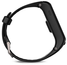 Carica l&#39;immagine nel visualizzatore di Gallery, Garmin Vivoactive HR Extra Large Smartwatch con Cardio al Polso, Profili...