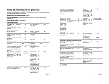Carica l&#39;immagine nel visualizzatore di Gallery, 5