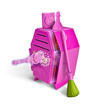 Carica l&#39;immagine nel visualizzatore di Gallery, Pinypon Stanza Delle Streghette, Viola/Rosa