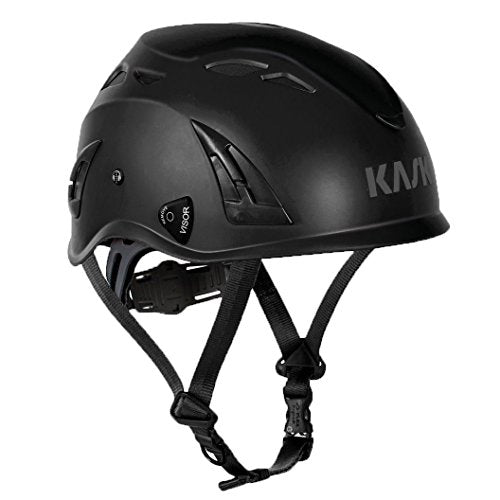 CASCO PLASMA WORK AQ EN397 Nero - Ilgrandebazar