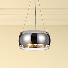 Carica l&#39;immagine nel visualizzatore di Gallery, Lampadari Moderni lampadario Led Lampadario Soggiorno Camera...