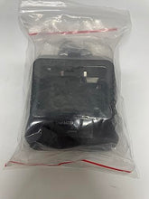 Carica l&#39;immagine nel visualizzatore di Gallery, TWAYRDIO Caricabatteria da tavolo per radio bidirezionale Walkie Talkie Caricabatteria da tavolo per Baofeng UV-5R UV-5RA UV-5RB UV-5RC UV-5RD UV-5RE UV-5Replus UV-82 BF-F8HP TYT TH-F8 Ham Radio