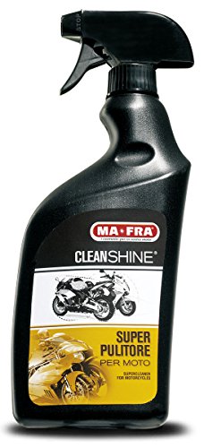 MA-FRA 1133193 Detergente Carenatura